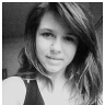AngelikxD