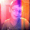 Adrianxd