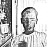 MikolajSchubert9