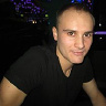 Gashmaker