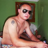 sebastian1991
