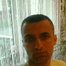 to85mek