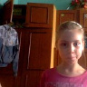 pieczaraagniewszka