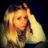 Locaa