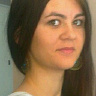 anna23