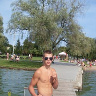 DominikDecuDec