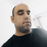 Johny3304