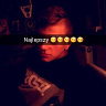 Majeraan