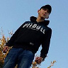 szelus