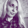 Sylwia36