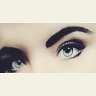 juliettttex