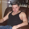 sebastien88