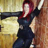 bellaciao