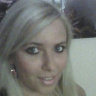 BrokenAngel25