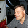 Marecki40