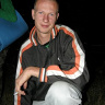 marcinnowak5076798