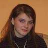 kasia12344321