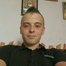 janusz124251994