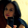 Olciaaa