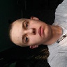 dominikjesiotr5