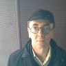 Krystian1960LEW