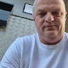 maciejpedrycz3