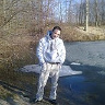 sebastiandycha7
