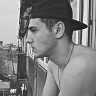 billewsky