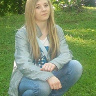 Kasia1994B