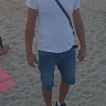 Domen
