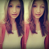 NiEbiEsKooKa12