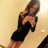 sandraaaa92