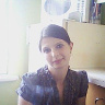 sandra256