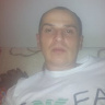 Krzysiek84pl