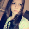 Naticzka