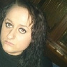 dorota95