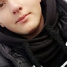 FrEeSzQ