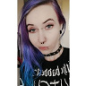 fallenxangelx