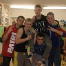 ArmyRengers