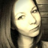 xoxoagusia