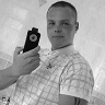 damcyk1992