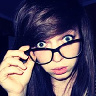 Paaaatiii