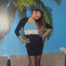 patrycja12211