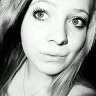 SweetLitteCrazy