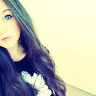 Rozi11211