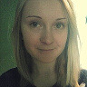 Nadiaa