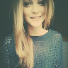 Xsiniczkaa