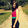 Wiolkaa91