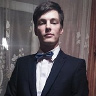 Adato
