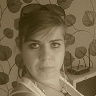 eewelaa